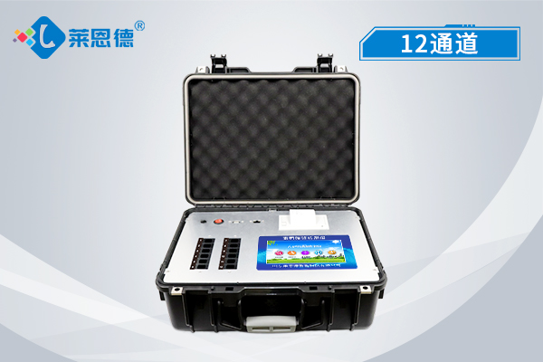 多功能農(nóng)藥殘留檢測(cè)儀提高農(nóng)殘檢測(cè)質(zhì)量，農(nóng)殘速測(cè)儀的產(chǎn)品特點(diǎn)