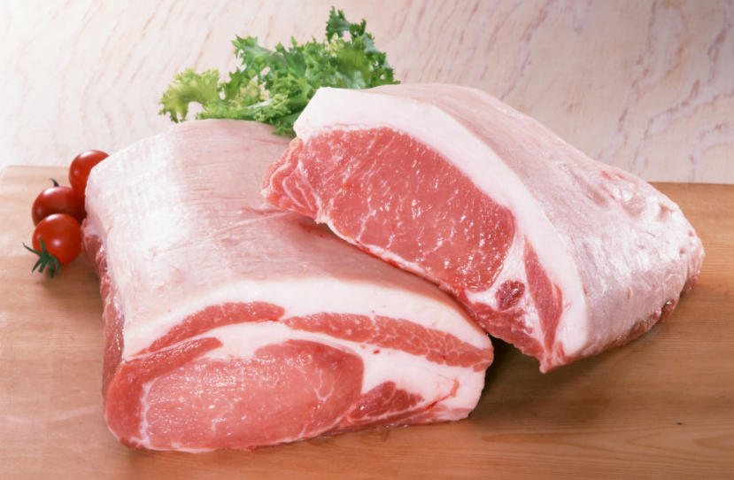 哪些國產(chǎn)肉食品檢測設(shè)備廠家靠譜?
