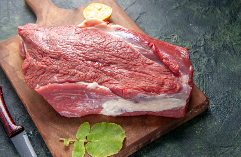 肉類(lèi)食品檢測(cè)儀有哪些品牌比較好？