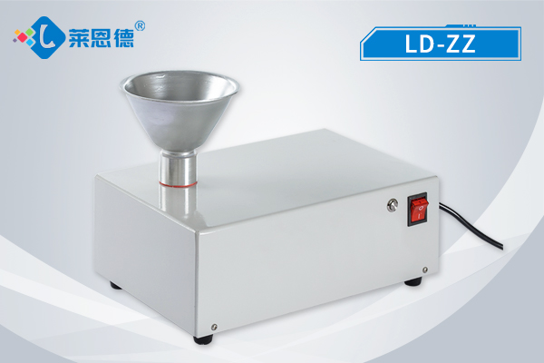 什么是雜質(zhì)度量？雜質(zhì)度過濾機(jī)的工作原理是什么