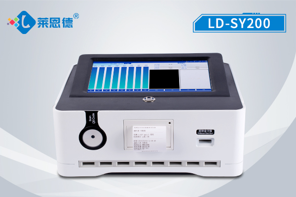 獸藥殘留檢測儀速測獸藥殘留，企業(yè)必備的安全神器