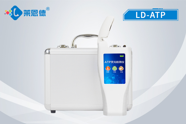 ATP熒光微生物檢測(cè)儀怎么用？ATP熒光檢測(cè)儀的使用指南