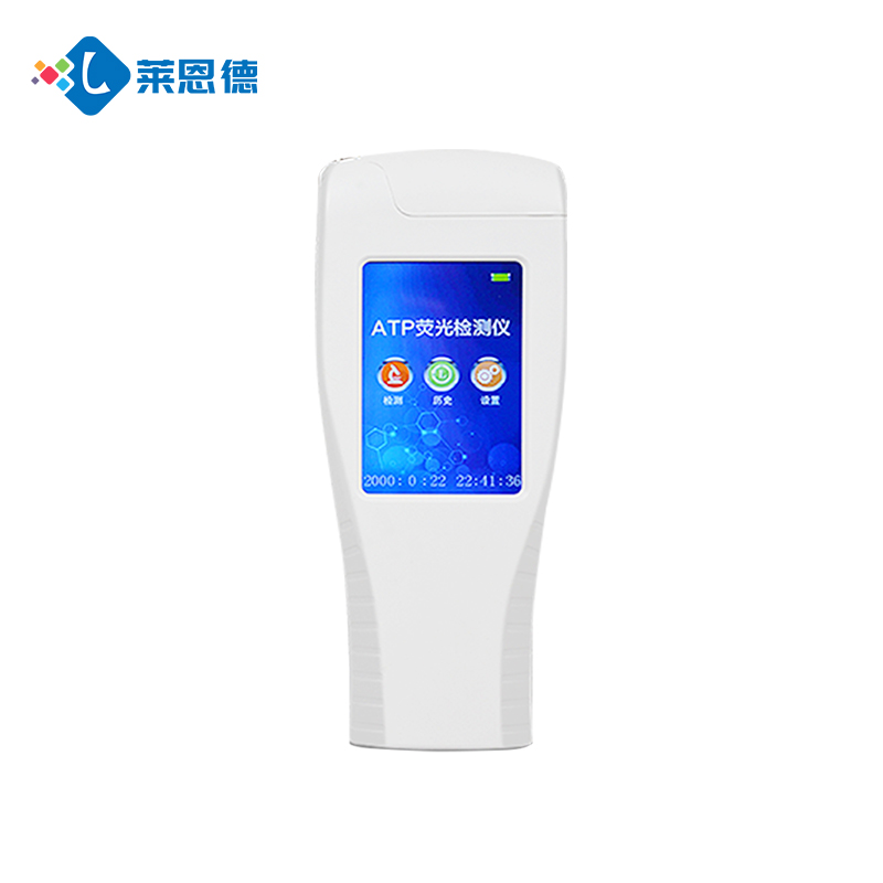 食品/醫(yī)療/環(huán)境安全嗎？ATP細(xì)菌檢測(cè)儀的全新應(yīng)用