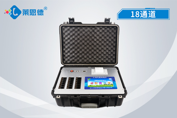 怎樣減少農(nóng)藥殘留的危害？